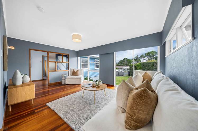 11 Lucknow Place Blockhouse Bay_13