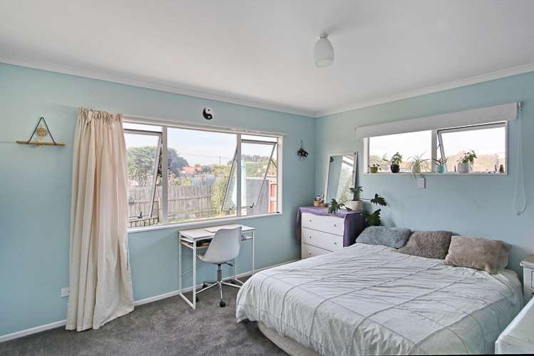 47a Seabury Avenue Foxton Beach_13