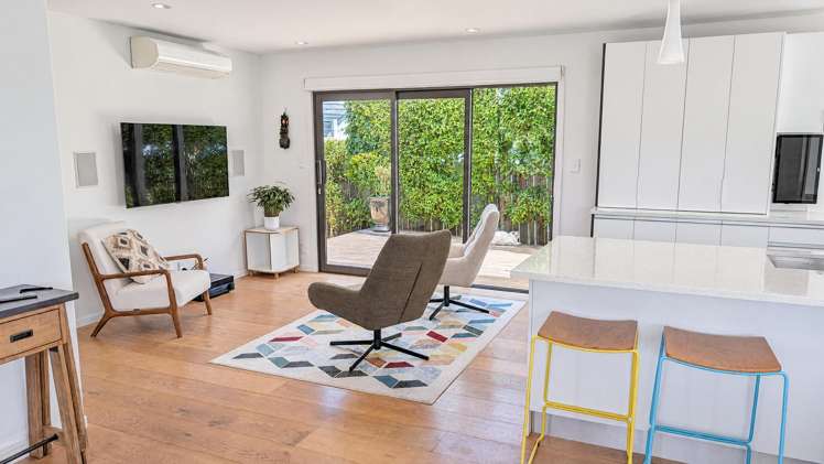 9 Kenwick Place Burswood_4