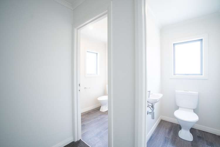 45b Leeds Street Milson_14