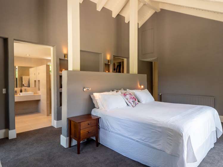 508 Malaghans Road Speargrass Flat Queenstown Houses for Sale