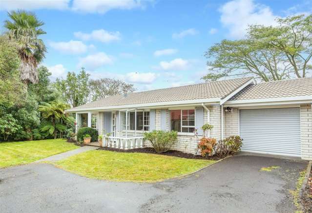 117b Clarkin Road Fairfield_1