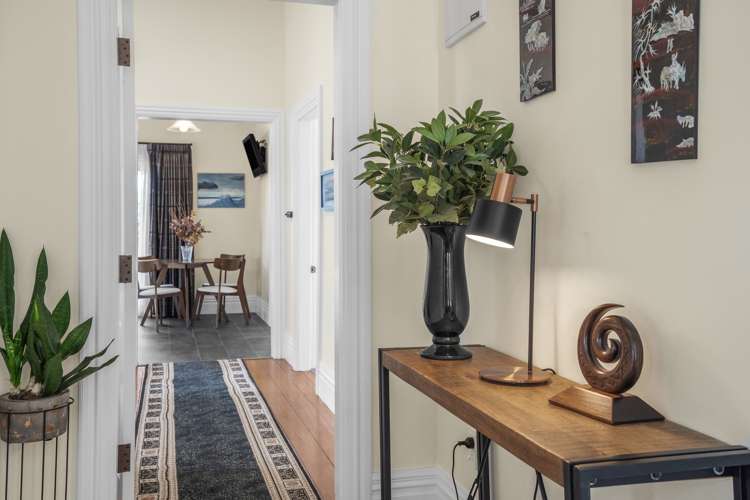 80 Seddon Street Wallaceville_1