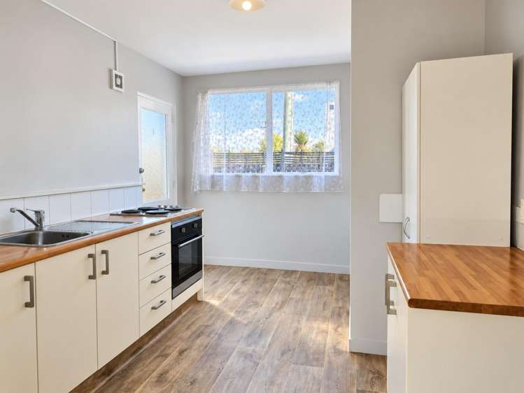 1/45 Geraldine Street 1434_1