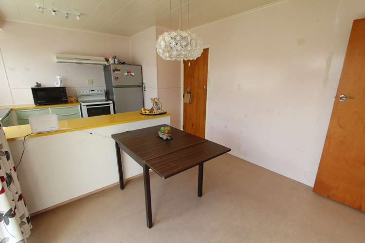 123 Richmond Avenue Tokoroa_5