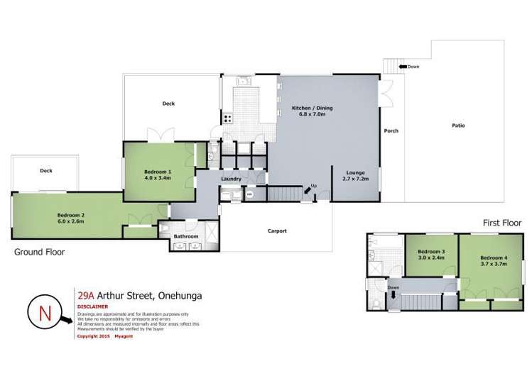 29a Arthur Street Onehunga_21