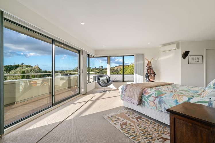 265 Trig Road Whitford_6