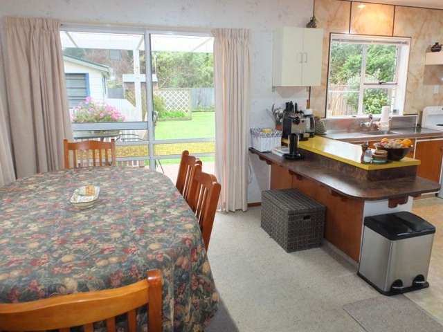 45a Norbiton Road Foxton_3