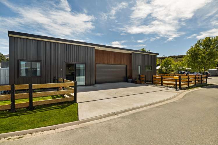 2 Mulbury Way Lower Shotover_5