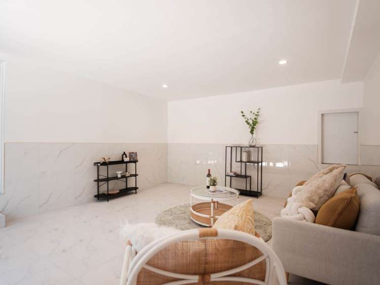 38 Mary Dreaver Street New Windsor_21