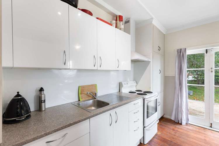 1 Wakefield Street Awapuni_8