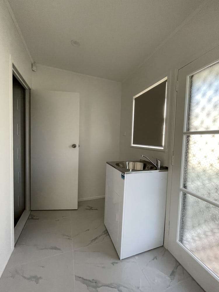 2/849 Manukau Road Royal Oak_6