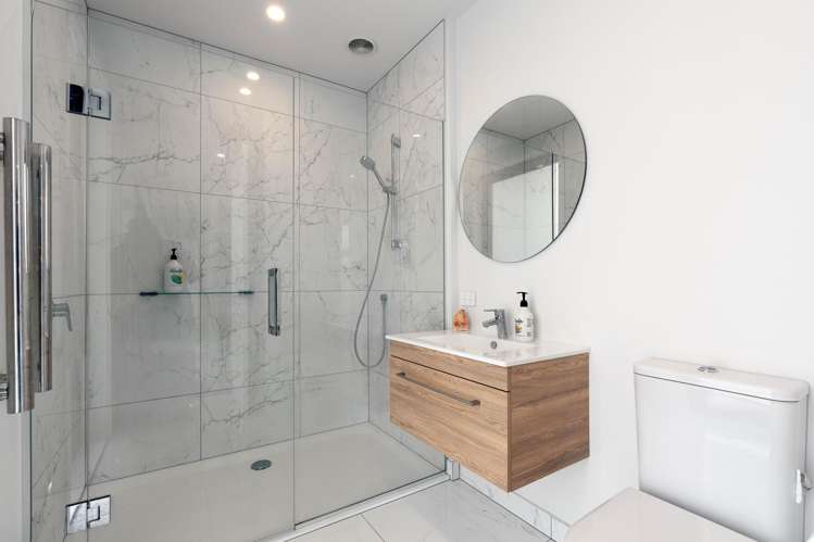 10 Colville Street Masterton_11