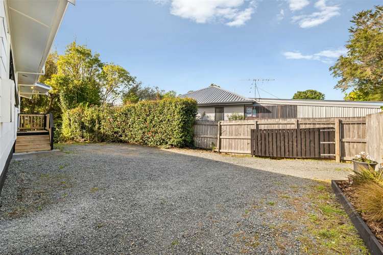 26b Hill Street Warkworth_22