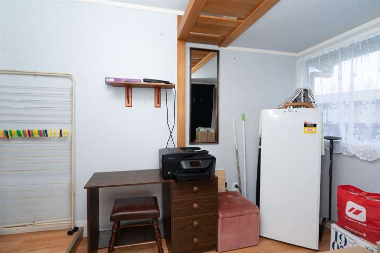 9 Bremridge Place Melville_9