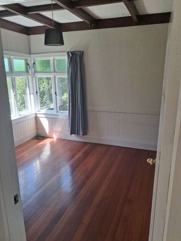 3/719 Great North Road Grey Lynn_2