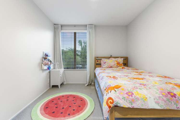 8/33 School Road Morningside_9