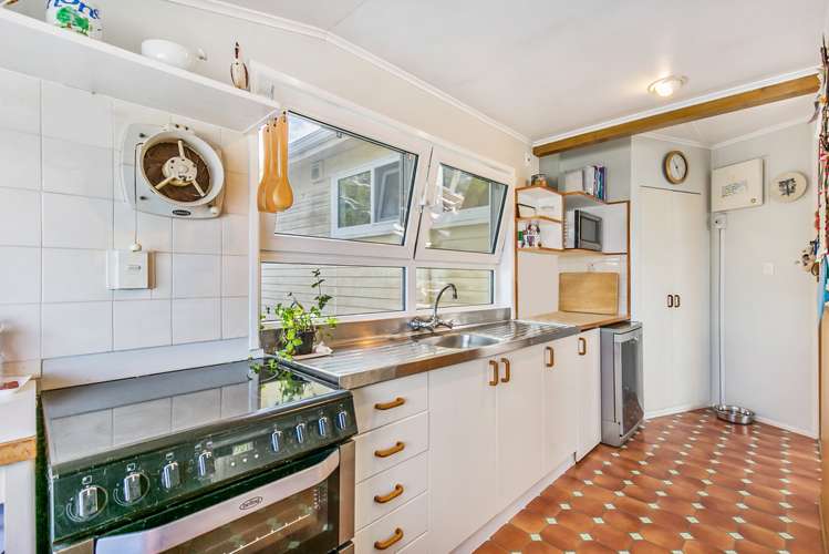 52 Maraetai School Road Maraetai_6