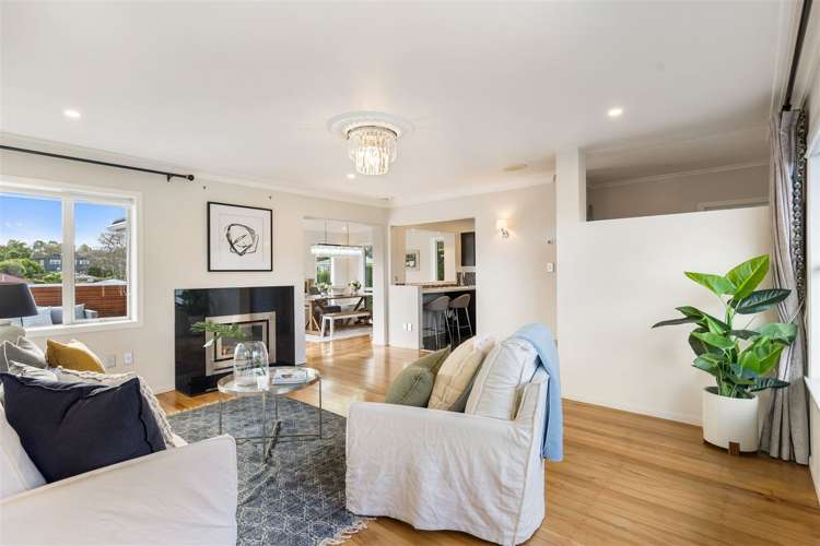 37 Regent Street Devonport_9