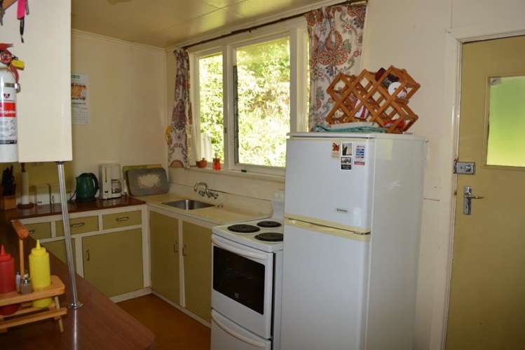 77 Wainui Valley Road Wainui_6