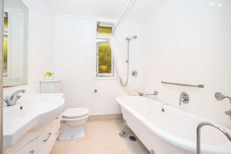 504 Rewi Street Te Awamutu_27