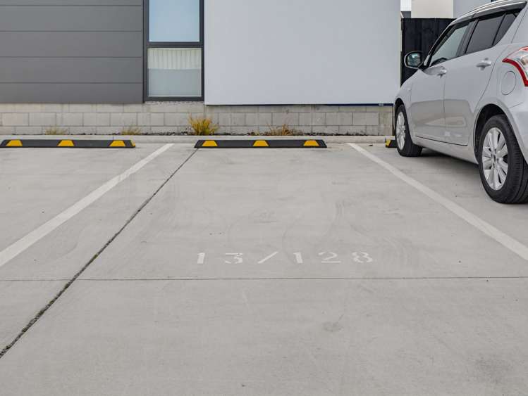 13/128 Edinburgh Street Spreydon_21