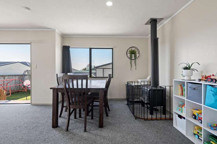 56a Wilson Road South Paengaroa_4