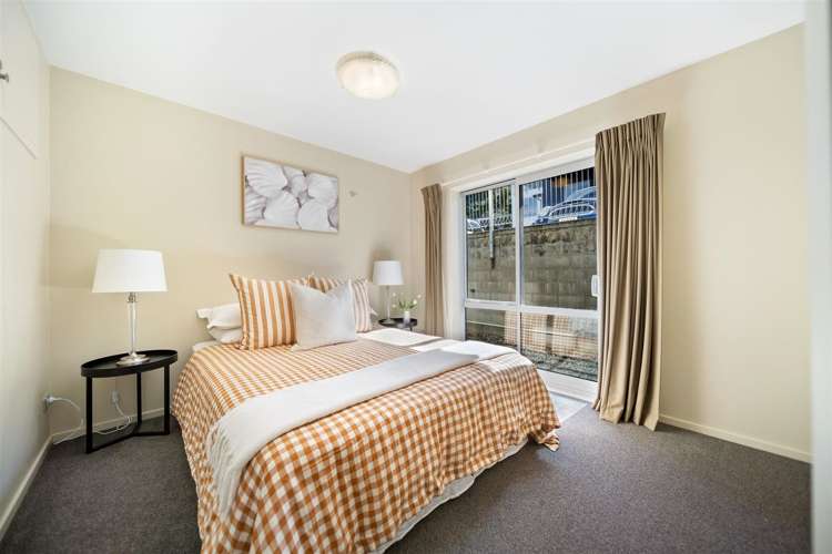 37/716 Frankton Road Queenstown_5