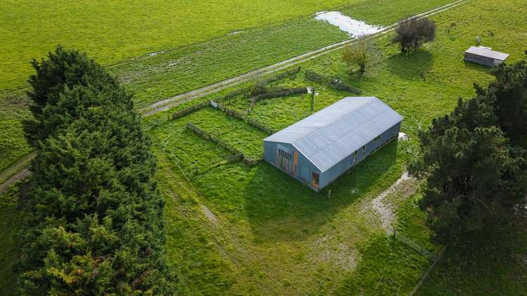 315 Woolshed Valley Road Otaio_15