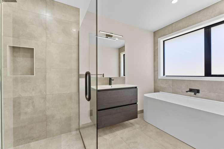 174 Ranfurly Road Feilding_13