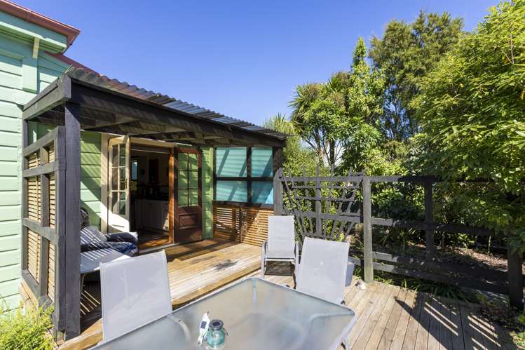 3 Russell Street Otane_10