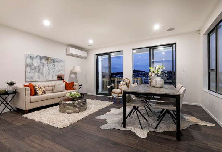 3 Cassidy Drive Orewa_13