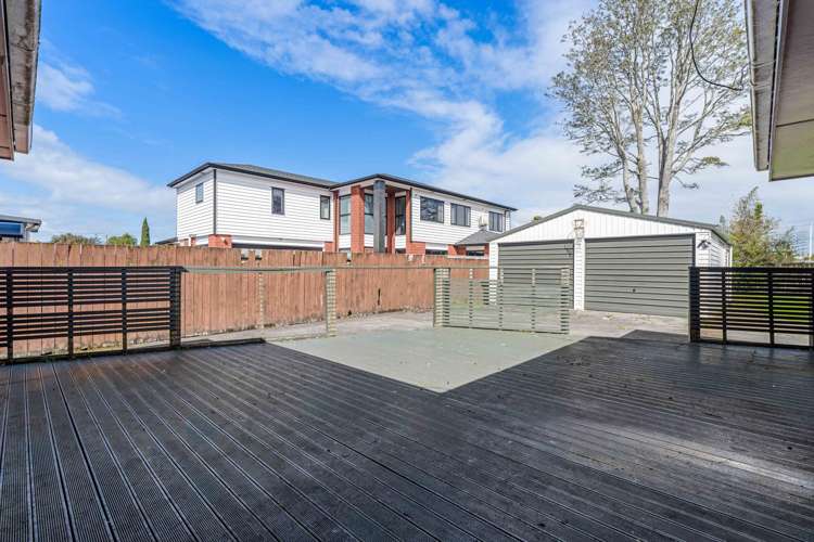 10 Bledisloe Street Papatoetoe_9
