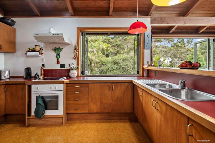 23 Kohu Road Titirangi_6