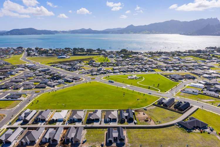 12 Korimako Lane One Tree Point_25