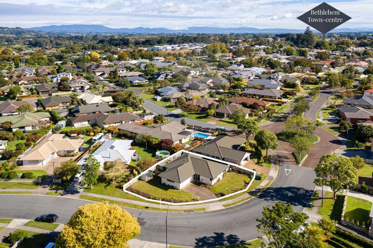 28 Saint Andrews Drive Bethlehem_17