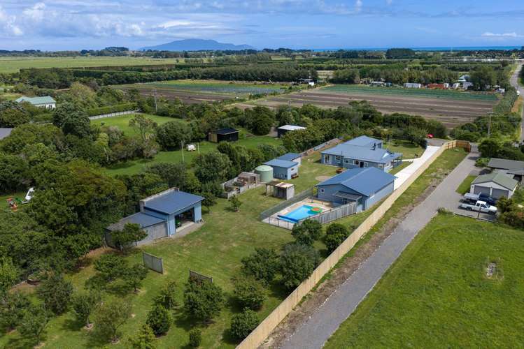 294 Te Waka Road Te Horo_27