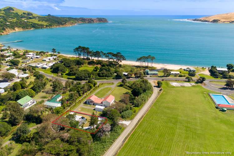 12b Waihuka Road Omapere_20