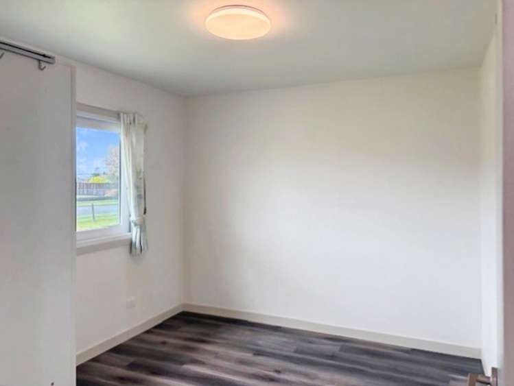 78 Arthur Street 11139_7