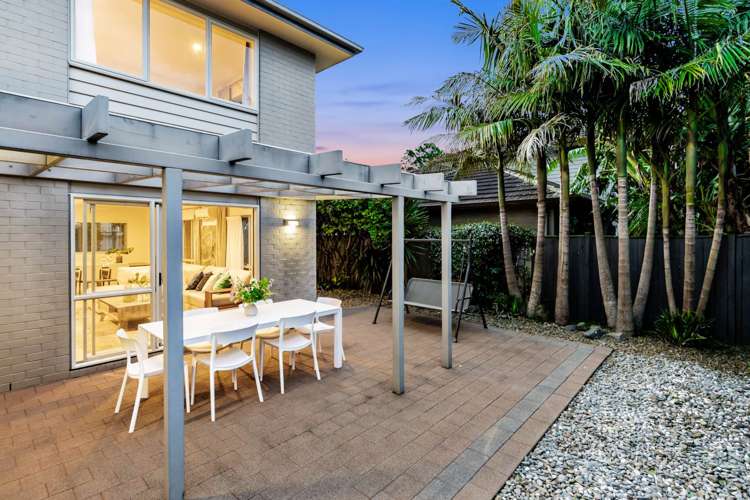 29 Magma Crescent Stonefields_26