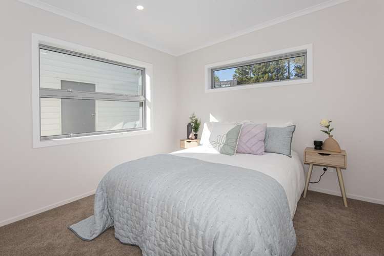 86 Pipiwai Road Ngararatunua_8