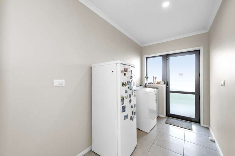 103 Pegasus Boulevard 2340_15