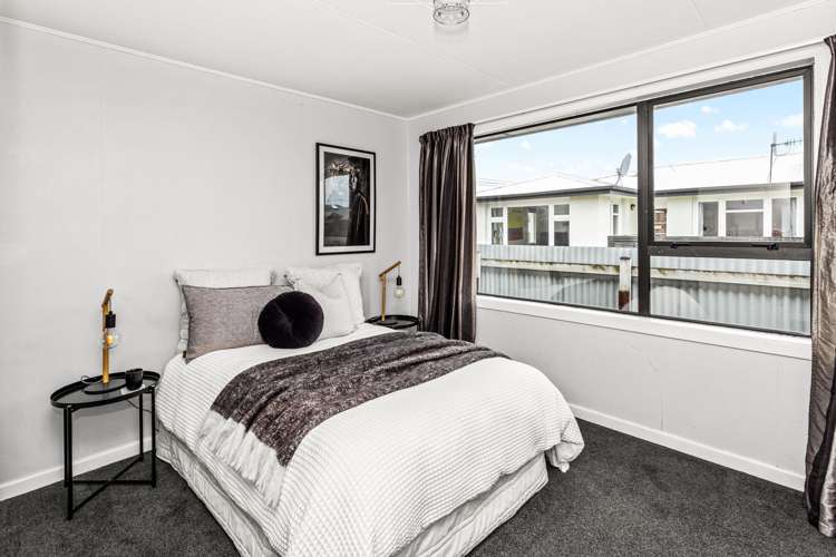 34 Cargill Street Waikiwi_16