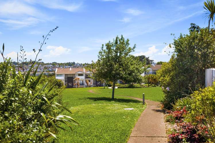 E3/60 Masons Road Albany_15