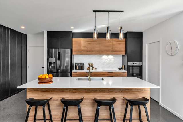10 Sumner Place Te Kamo_2