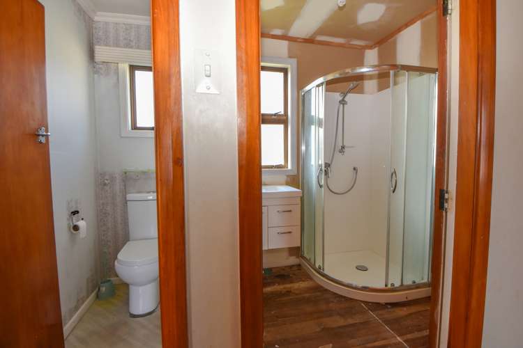 13 Diamond Street Carterton_13