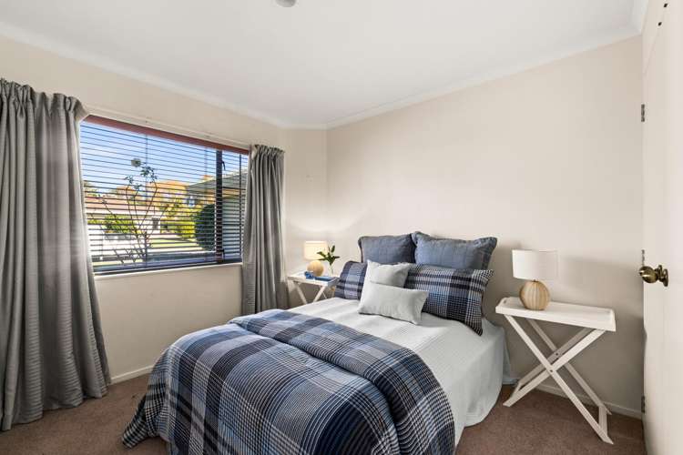 19 Kingsgate Avenue Havelock North_11