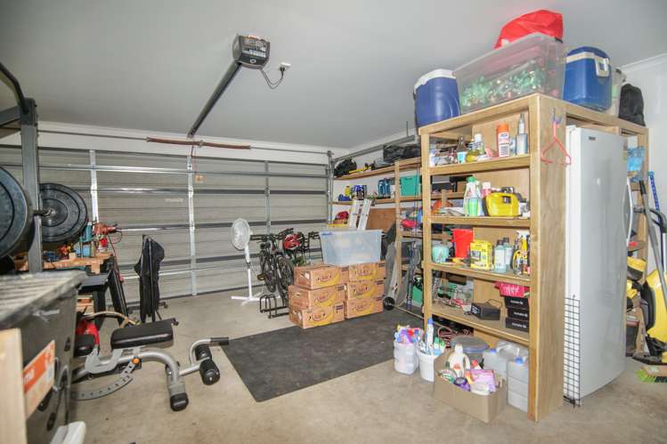 31 Kawatiri Place Westport_15