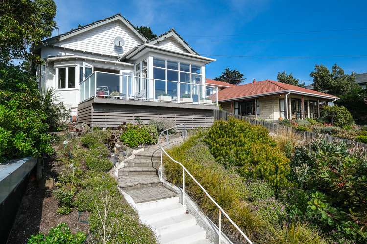 163 Victoria Road Saint Clair_34