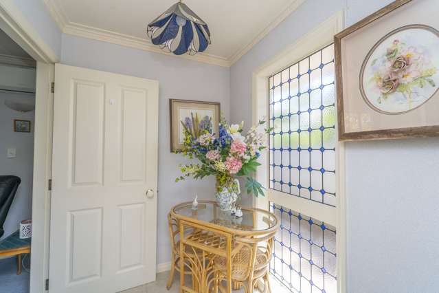 16a Mckenna Street Masterton_2